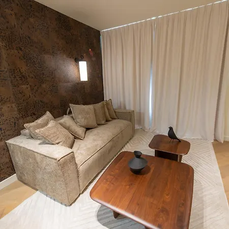 Basfroi Cosy 3 Appartamento Parigi